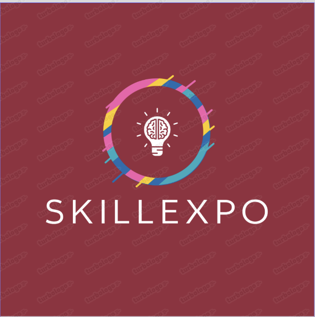Skill Expo